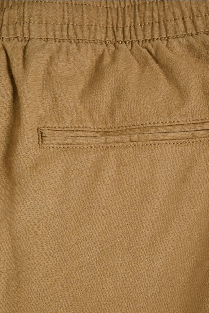 MABARTON SHORTS 30206032 KHAKI 171118
